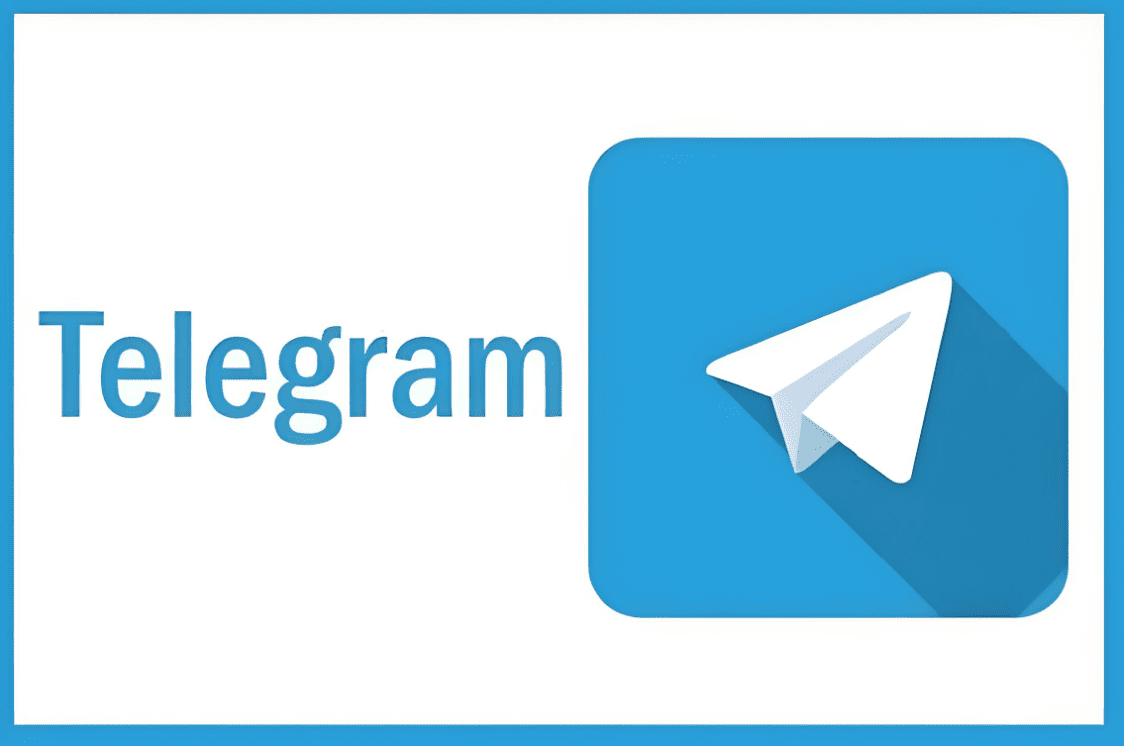 纸飞机官网平台展示